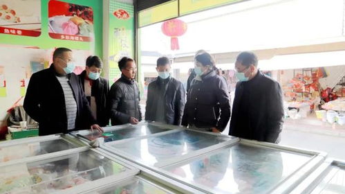 大型原創(chuàng)話劇 桂梅老師 進(jìn)京展演 麗江這些地方被命名為全省文明村鎮(zhèn) 單位 家庭 校園