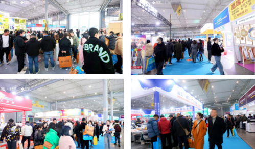 智能制造 工業(yè)4.0新聞 智能制造網(wǎng)