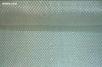 中堿玻璃纖維布綜合指南 價(jià)格、種類、品牌及供應(yīng)商信息