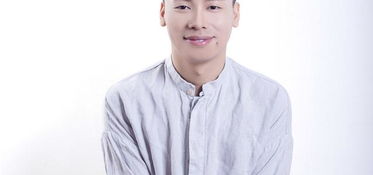 永宏 網(wǎng)易云音樂的獨(dú)立之聲